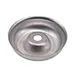GEAR HEAD CAP FITS/REPL. Chinese gearbox